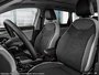 2025 Volkswagen Taos Comfortline 4MOTION AWD, Turbo Power, Smart Tech – Ready for Adventure
