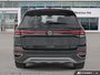2025 Volkswagen Taos Comfortline 4MOTION AWD, Turbocharged, Feature-Packed Everyday SUV