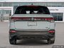 2025 Volkswagen Taos Comfortline Black Edition 4MOTION Turbo AWD, Black Style, IQ.DRIVE Safety & Tech