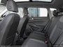 2025 Volkswagen Taos Comfortline Black Edition 4MOTION Turbo AWD, Black Style, IQ.DRIVE Safety & Tech