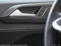 2025 Volkswagen Taos Comfortline Black Edition 4MOTION Turbo AWD, Black Style, IQ.DRIVE Safety & Tech
