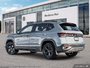 2025 Volkswagen Taos Comfortline Black Edition 4MOTION Turbo AWD, Black Style, IQ.DRIVE Safety & Tech