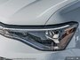 2025 Volkswagen Taos Comfortline Black Edition 4MOTION Turbo AWD, Black Style, IQ.DRIVE Safety & Tech