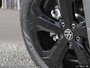 2025 Volkswagen Taos Comfortline Black Edition 4MOTION Turbo AWD, Black Style, IQ.DRIVE Safety & Tech