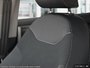 2025 Volkswagen Taos Comfortline Black Edition 4MOTION Turbo AWD, Black Style, IQ.DRIVE Safety & Tech
