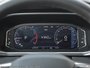 2025 Volkswagen Taos Comfortline Black Edition 4MOTION Turbo AWD, Black Style, IQ.DRIVE Safety & Tech