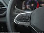 2025 Volkswagen Taos Comfortline Black Edition 4MOTION Turbo AWD, Black Style, IQ.DRIVE Safety & Tech