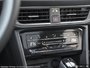 2025 Volkswagen Taos Comfortline Black Edition 4MOTION Turbo AWD, Black Style, IQ.DRIVE Safety & Tech