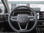 2025 Volkswagen Taos Comfortline Black Edition 4MOTION Turbo AWD, Black Style, IQ.DRIVE Safety & Tech