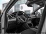 2025 Volkswagen Taos Comfortline 4MOTION AWD, Sunroof, Turbocharged Fun in a Compact SUV!