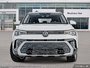 2025 Volkswagen Taos Comfortline 4MOTION AWD, Sunroof, Turbocharged Fun in a Compact SUV!