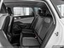 2025 Volkswagen Taos Comfortline 4MOTION AWD, Sunroof, Turbocharged Fun in a Compact SUV!