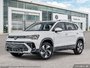 2025 Volkswagen Taos Comfortline 4MOTION AWD, Sunroof, Turbocharged Fun in a Compact SUV!