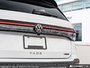 2025 Volkswagen Taos Comfortline 4MOTION AWD, Sunroof, Turbocharged Fun in a Compact SUV!