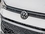 2025 Volkswagen Taos Comfortline 4MOTION AWD, Sunroof, Turbocharged Fun in a Compact SUV!