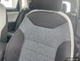 2025 Volkswagen Taos Trendline 4MOTION Turbo Engine, Apple CarPlay, Safety, Spacious Cargo  If you want to add financing options, Certified