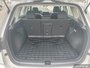 2025 Volkswagen Taos Trendline 4MOTION Turbo Engine, Apple CarPlay, Safety, Spacious Cargo  If you want to add financing options, Certified