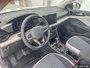2025 Volkswagen Taos Trendline 4MOTION Turbo Engine, Apple CarPlay, Safety, Spacious Cargo  If you want to add financing options, Certified