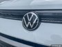2025 Volkswagen Taos Trendline 4MOTION Turbo Engine, Apple CarPlay, Safety, Spacious Cargo  If you want to add financing options, Certified