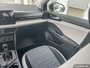 2025 Volkswagen Taos Trendline 4MOTION Turbo Engine, Apple CarPlay, Safety, Spacious Cargo  If you want to add financing options, Certified
