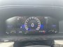 2025 Volkswagen Taos Trendline 4MOTION Turbo Engine, Apple CarPlay, Safety, Spacious Cargo  If you want to add financing options, Certified