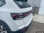 2025 Volkswagen Taos Trendline 4MOTION Turbo Engine, Apple CarPlay, Safety, Spacious Cargo  If you want to add financing options, Certified