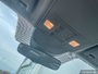 2025 Volkswagen Taos Trendline 4MOTION Turbo Engine, Apple CarPlay, Safety, Spacious Cargo  If you want to add financing options, Certified