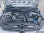 2025 Volkswagen Taos Trendline 4MOTION Turbo Engine, Apple CarPlay, Safety, Spacious Cargo  If you want to add financing options, Certified