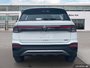2025 Volkswagen Taos Trendline 4MOTION Turbo Engine, Apple CarPlay, Safety, Spacious Cargo  If you want to add financing options, Certified
