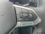 2025 Volkswagen Taos Trendline 4MOTION Turbo Engine, Apple CarPlay, Safety, Spacious Cargo  If you want to add financing options, Certified