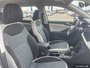 2025 Volkswagen Taos Trendline 4MOTION Turbo Engine, Apple CarPlay, Safety, Spacious Cargo  If you want to add financing options, Certified