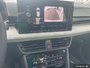 2025 Volkswagen Taos Trendline 4MOTION Turbo Engine, Apple CarPlay, Safety, Spacious Cargo  If you want to add financing options, Certified