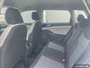 2025 Volkswagen Taos Trendline 4MOTION Turbo Engine, Apple CarPlay, Safety, Spacious Cargo  If you want to add financing options, Certified
