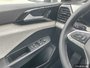 2025 Volkswagen Taos Trendline 4MOTION Turbo Engine, Apple CarPlay, Safety, Spacious Cargo  If you want to add financing options, Certified