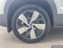 2025 Volkswagen Taos Trendline 4MOTION Turbo Engine, Apple CarPlay, Safety, Spacious Cargo  If you want to add financing options, Certified