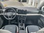 2025 Volkswagen Taos Trendline 4MOTION Turbo Engine, Apple CarPlay, Safety, Spacious Cargo  If you want to add financing options, Certified