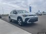 2025 Volkswagen Taos Trendline 4MOTION Turbo Engine, Apple CarPlay, Safety, Spacious Cargo  If you want to add financing options, Certified