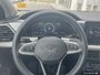2025 Volkswagen Taos Trendline 4MOTION Turbo Engine, Apple CarPlay, Safety, Spacious Cargo  If you want to add financing options, Certified
