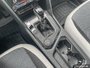 2025 Volkswagen Taos Trendline 4MOTION Turbo Engine, Apple CarPlay, Safety, Spacious Cargo  If you want to add financing options, Certified