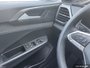 2025 Volkswagen Taos Comfortline Black Edition 4MOTION Black Edition Style, Turbo, Heated Seats, AWD Option