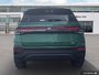 2025 Volkswagen Taos Comfortline Black Edition 4MOTION Black Edition Style, Turbo, Heated Seats, AWD Option