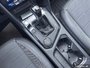 2025 Volkswagen Taos Comfortline Black Edition 4MOTION Black Edition Style, Turbo, Heated Seats, AWD Option