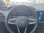 2025 Volkswagen Taos Comfortline Black Edition 4MOTION Black Edition Style, Turbo, Heated Seats, AWD Option