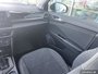 2025 Volkswagen Taos Comfortline Black Edition 4MOTION Black Edition Style, Turbo, Heated Seats, AWD Option