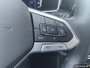 2025 Volkswagen Taos Comfortline Black Edition 4MOTION Black Edition Style, Turbo, Heated Seats, AWD Option
