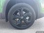 2025 Volkswagen Taos Comfortline Black Edition 4MOTION Black Edition Style, Turbo, Heated Seats, AWD Option