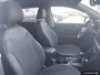 2025 Volkswagen Taos Comfortline Black Edition 4MOTION Black Edition Style, Turbo, Heated Seats, AWD Option