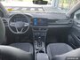 2025 Volkswagen Taos Comfortline Black Edition 4MOTION Black Edition Style, Turbo, Heated Seats, AWD Option