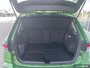 2025 Volkswagen Taos Comfortline Black Edition 4MOTION Black Edition Style, Turbo, Heated Seats, AWD Option