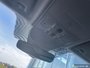 2025 Volkswagen Taos Comfortline Black Edition 4MOTION Black Edition Style, Turbo, Heated Seats, AWD Option